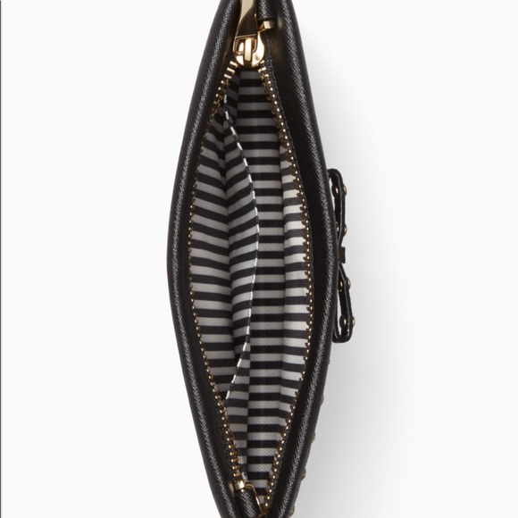 ♠️ Kate spade Elliot st mini sima Crossbody - Picture 7 of 7